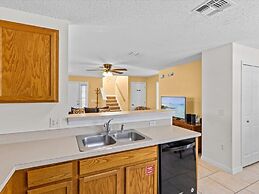 Lake View Pool Home With Game Room