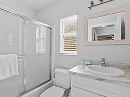 Lake View Pool Home With Game Room