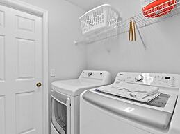 Lake View Pool Home With Game Room