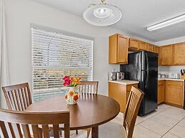 Lake View Pool Home With Game Room