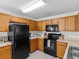 Lake View Pool Home With Game Room