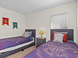 Lake View Pool Home With Game Room