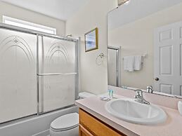 Lake View Pool Home With Game Room