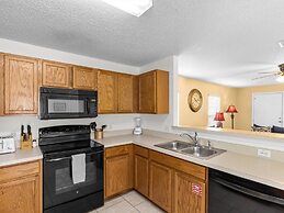 Lake View Pool Home With Game Room