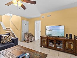 Lake View Pool Home With Game Room