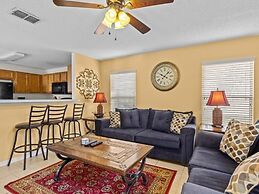 Lake View Pool Home With Game Room