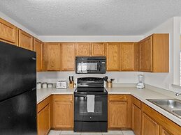 Lake View Pool Home With Game Room