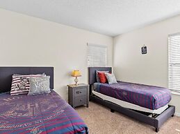 Lake View Pool Home With Game Room