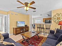 Lake View Pool Home With Game Room