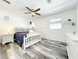 2 Bed Altamonte Springs Apartment Unit #1