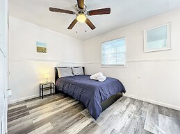 2 Bed Altamonte Springs Apartment Unit #1