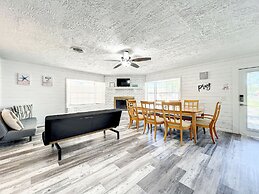 2 Bed Altamonte Springs Apartment Unit #1