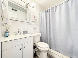 2 Bed Altamonte Springs Apartment Unit #1