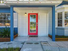 2 Bed Altamonte Springs Apartment Unit #1