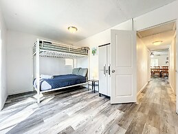 2 Bed Altamonte Springs Apartment Unit #1