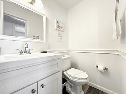 2 Bed Altamonte Springs Apartment Unit #1