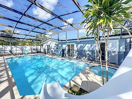 2 Bed Altamonte Springs Apartment Unit #1