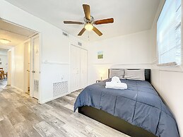 2 Bed Altamonte Springs Apartment Unit #1