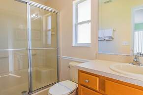 Lesa's Solana Resort Vacation Home