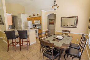 Lesa's Solana Resort Vacation Home