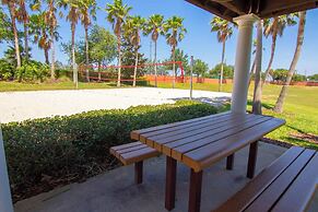 Lesa's Solana Resort Vacation Home