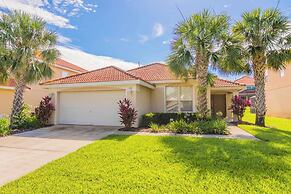 Lesa's Solana Resort Vacation Home