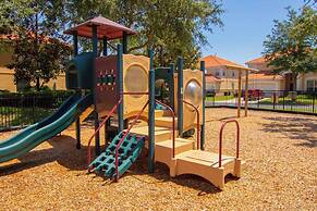 Lesa's Solana Resort Vacation Home