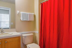 Lesa's Solana Resort Vacation Home