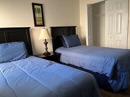 Lesa's Solana Resort Vacation Home