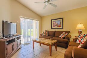 Lesa's Solana Resort Vacation Home