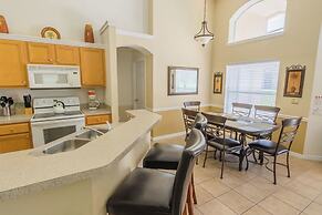 Lesa's Solana Resort Vacation Home