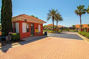 Lesa's Solana Resort Vacation Home