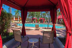 Lesa's Solana Resort Vacation Home