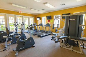 Lesa's Solana Resort Vacation Home