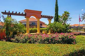 Lesa's Solana Resort Vacation Home