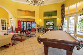 Lesa's Solana Resort Vacation Home