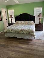 Lesa's Solana Resort Vacation Home