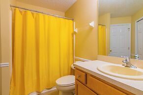 Lesa's Solana Resort Vacation Home