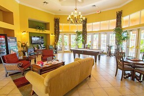 Lesa's Solana Resort Vacation Home