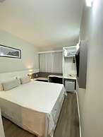 IT'S HOTEL