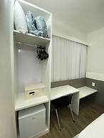 IT'S HOTEL