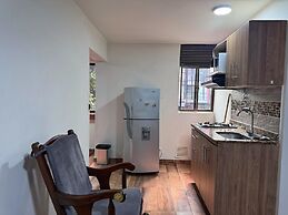 Coliving Malibu