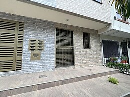 Loft Belen Rosales