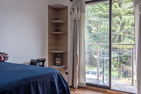Coliving Malibu