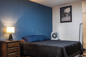 Coliving Malibu