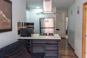 Coliving Malibu
