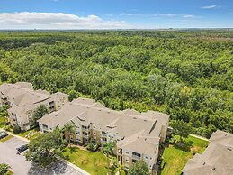 3 Bed Windsor Palms Condo - Conservation Views