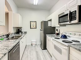 3 Bed Windsor Palms Condo - Conservation Views