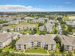 3 Bed Windsor Palms Condo - Conservation Views