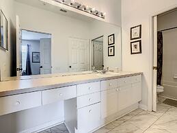 3 Bed Windsor Palms Condo - Conservation Views